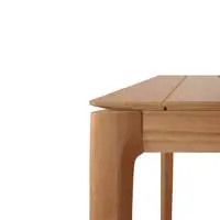 Bok Outdoor Dining Table 200cm